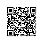 396-056-521-202 QRCode