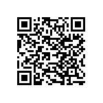 396-056-521-802 QRCode