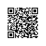 396-056-522-201 QRCode