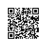 396-056-522-804 QRCode