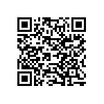 396-056-526-202 QRCode