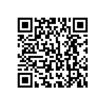 396-056-526-802 QRCode