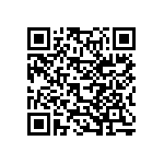 396-056-526-804 QRCode