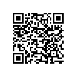 396-056-540-201 QRCode