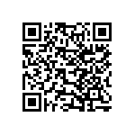 396-056-540-204 QRCode