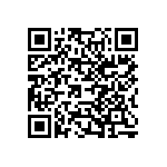 396-060-520-802 QRCode