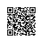 396-060-521-204 QRCode