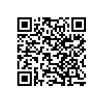 396-060-526-201 QRCode