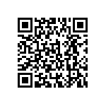 396-060-541-804 QRCode