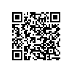 396-062-522-802 QRCode