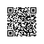 396-062-522-804 QRCode