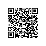 396-062-540-202 QRCode