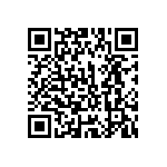 396-062-540-204 QRCode