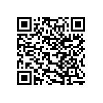 396-062-541-804 QRCode