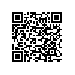 396-070-520-202 QRCode