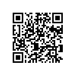 396-070-521-202 QRCode