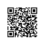 396-070-522-204 QRCode