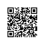 396-070-526-201 QRCode