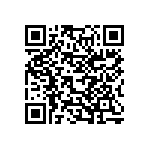 396-072-522-804 QRCode