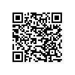 396-072-541-802 QRCode