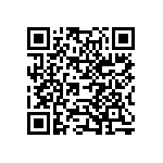 396-080-520-202 QRCode