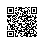 396-080-520-804 QRCode