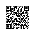 396-080-521-201 QRCode