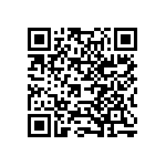 396-080-521-202 QRCode