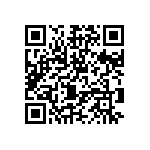 396-080-522-202 QRCode