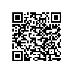 396-080-522-204 QRCode