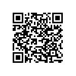 396-080-522-802 QRCode