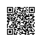 396-080-526-202 QRCode