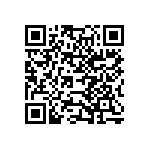 396-080-540-202 QRCode