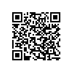 396-086-520-804 QRCode