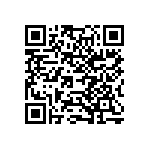 396-086-521-202 QRCode