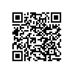 396-086-521-802 QRCode