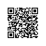 396-086-522-202 QRCode