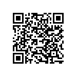 396-086-526-802 QRCode