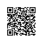 396-086-541-201 QRCode