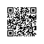 396-100-520-804 QRCode