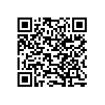 396-100-521-201 QRCode