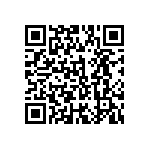 396-100-521-204 QRCode