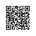 396-100-521-804 QRCode