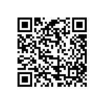 396-100-522-204 QRCode