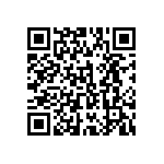 396-100-526-202 QRCode