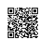 396-100-540-802 QRCode