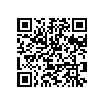 396-100-540-804 QRCode