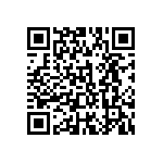 396-100-541-202 QRCode