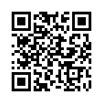 397LBB250M2BE QRCode