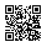 397LBB250M2DC QRCode